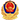 &#26032;&#21033;