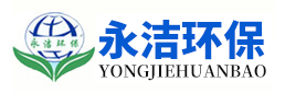 &#26032;&#21033;