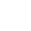 &#26032;&#21033;