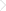 &#26032;&#21033;