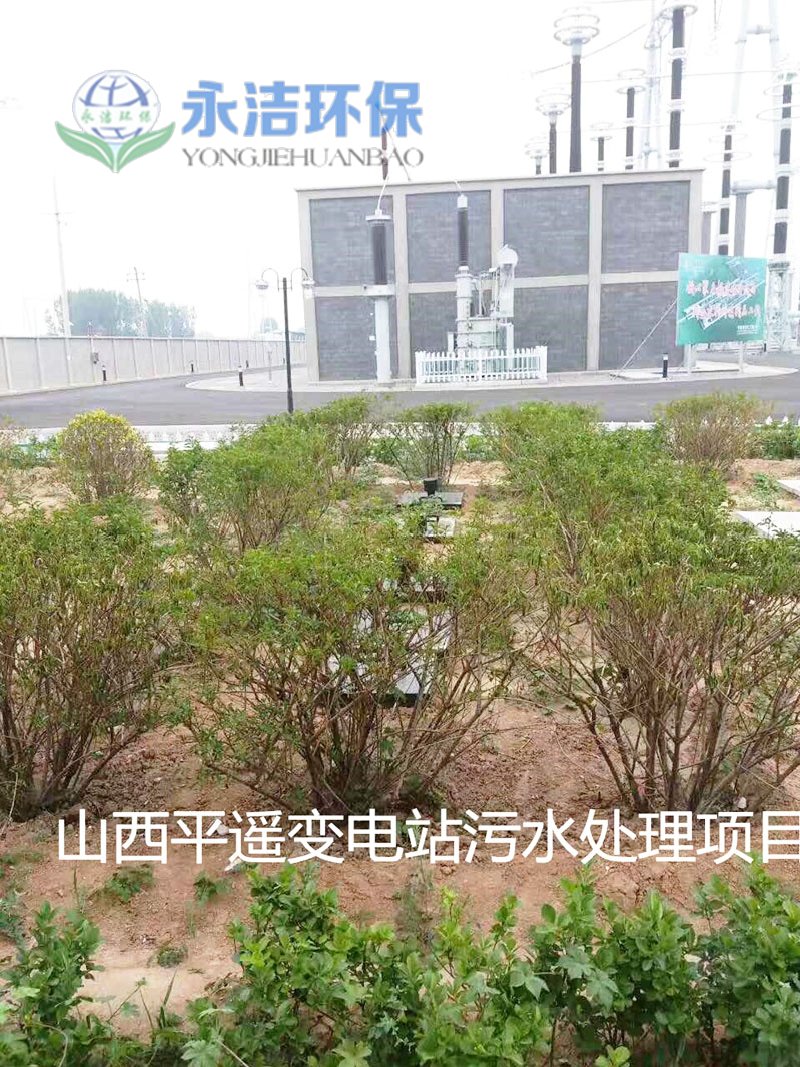 &#26032;&#21033;
