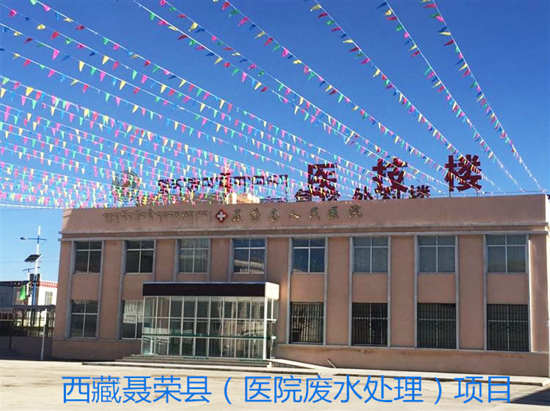 &#26032;&#21033;