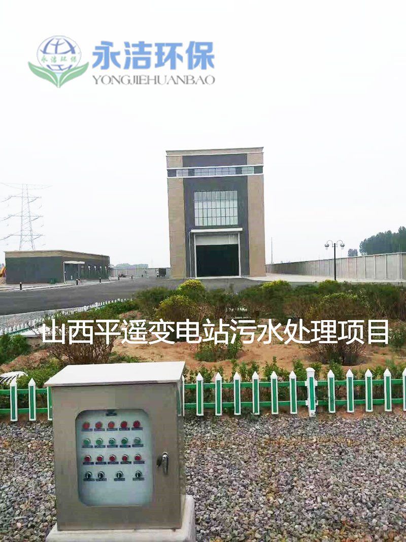 &#26032;&#21033;