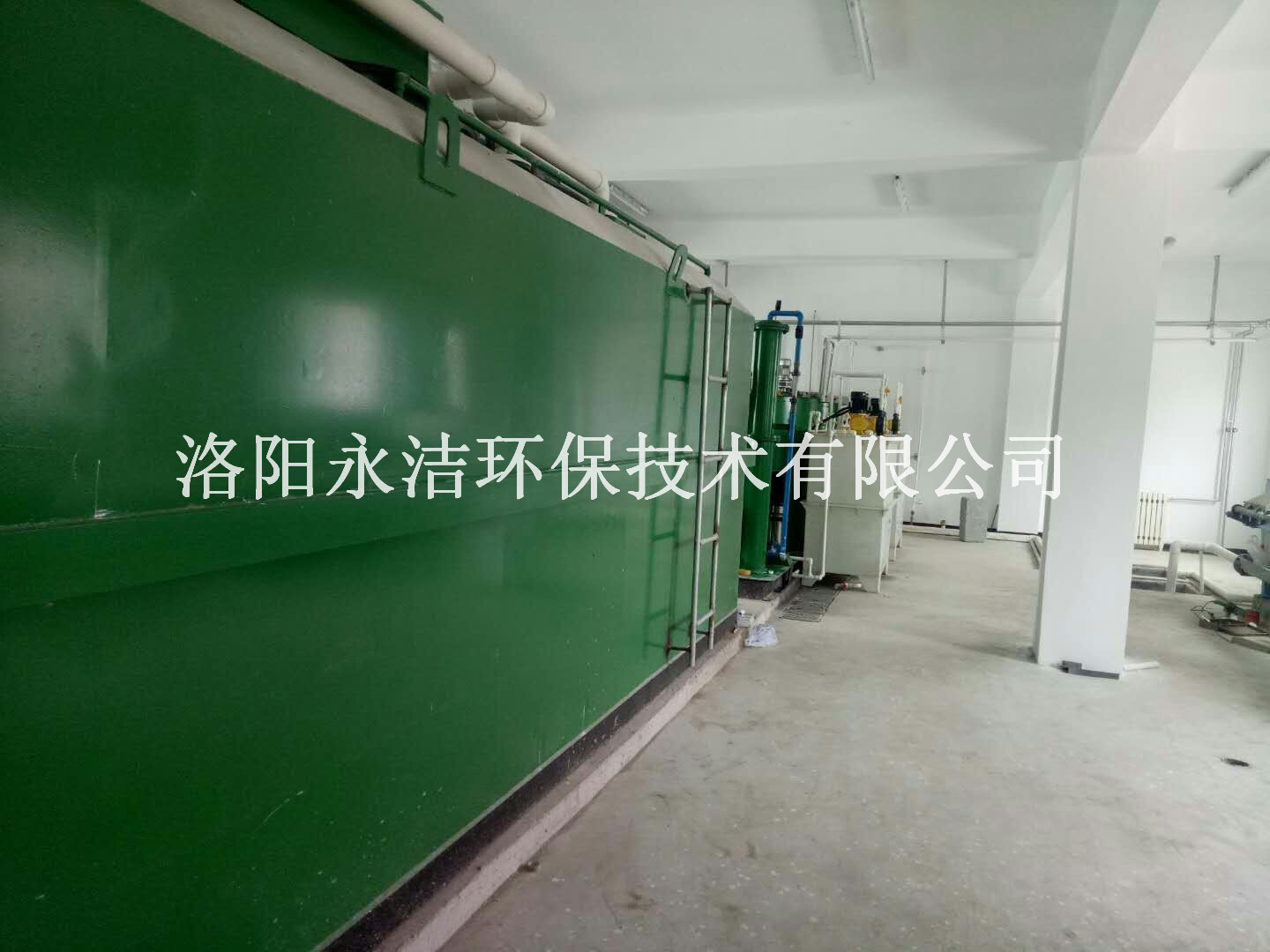 &#26032;&#21033;