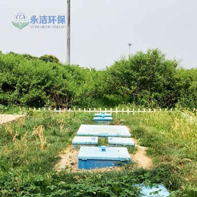 &#26032;&#21033;