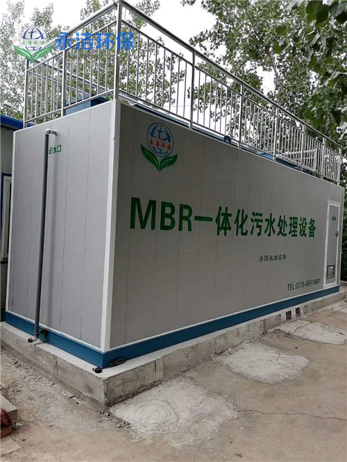 &#26032;&#21033;