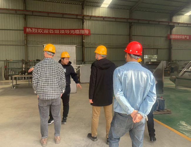 &#26032;&#21033;