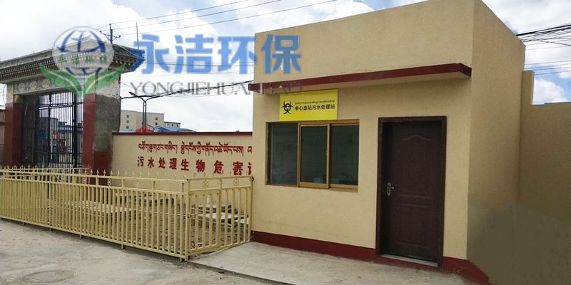 &#26032;&#21033;