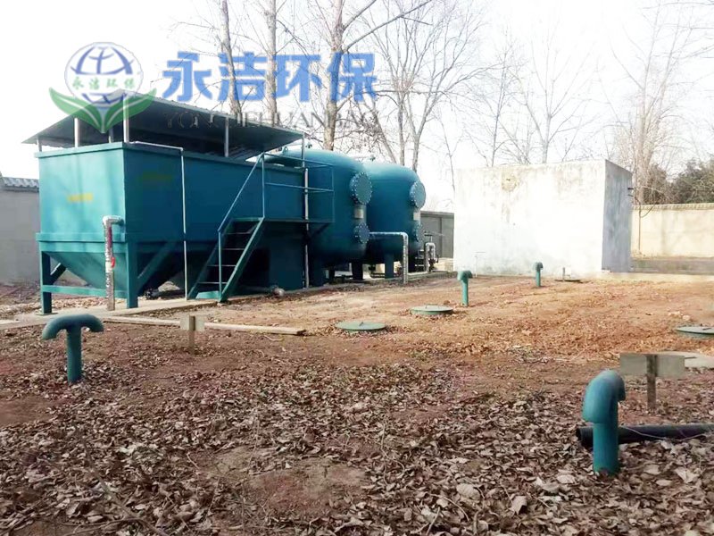 &#26032;&#21033;