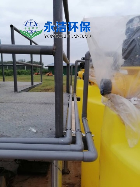 &#26032;&#21033;
