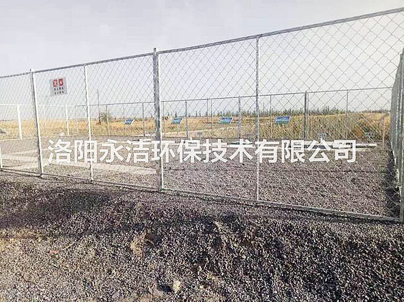 &#26032;&#21033;